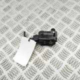 Elektromotor für Scheinwerferreinigung Kia Optima IV SW (JF) 985102J500