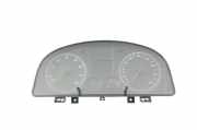 Tachometer VW Caddy IV Kasten (SAA, SAH) VWZ7Z0D1156830