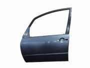 Tür links vorne Toyota Corolla Verso (E12J1)