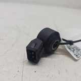 Klopfsensor MERCEDES-BENZ E (W211) E 200 Kompressor (211.042)