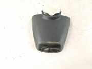 Innenspiegel MERCEDES-BENZ GLK (X204) 220 CDI 4-matic (204.984, 204.997)