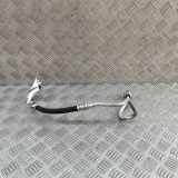 Kondensatorschlauch BMW X1 (F48) 9209727