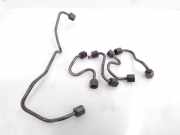 Kraftstoffleitung Mercedes-Benz CLS (C218)