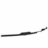 Schwellerinnenverkleidung vorn rechts SKODA RAPID (NH3) 1.6 TDI 5JA853372