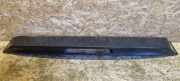 Heckklappenspoiler HONDA FR-V (BE) 2.2 i CTDi (BE5) 74900SJD