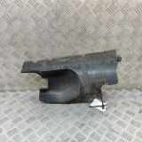 Anderes Undercover Panel FORD TRANSIT Furgon 2.0 TDCi GK31-V8310-A