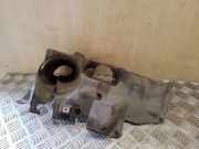 Anderes Undercover Panel BMW 5 Touring (E61) 520 d 7201518 51717201518