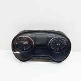 Kombiinstrument AUDI A3 Sportback (8VA, 8VF) 2.0 TDI A2C84208200 8V0920970N