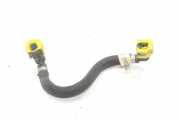 Kraftstoffrohr JAGUAR XE (X760) 2.0 D GX73-9C330-AD