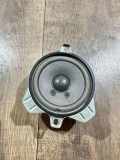 LAUTSPRECHER HUTABLAGE SAAB 9-3 Estate (YS3F) 1.8 i 12801615