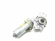 Sitzsteuerungsmotor vorne rechts AUDI A6 Avant (4B5, C5) 2.4 3B0959762Q