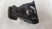 Frischluftgrill VW GOLF VI Cabrio (517) 1.6 TDI 5K0819703