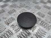 Lautsprecherabdeckung CITROËN BERLINGO (B9) 1.6 VTi 95 9637997677