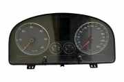 Kombiinstrument VW TOURAN (1T3) 1.6 TDI 1T0920874A