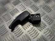 Motorhaubenöffnungsgriff VW SHARAN (7M8, 7M9, 7M6) 1.9 TDI 1H1823533