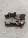Türschloss hinten links PEUGEOT 406 Break (8E/F) 3.0 V6