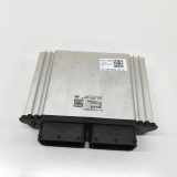 Motorsteuergerät KIA SPORTAGE V (NQ5) 1.6 T-GDI 39125-2MFL0