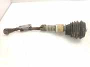 Gelenk für Lenkwelle Mercedes-Benz C-Klasse (W203) 2104620748