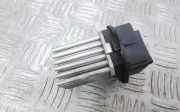 Widerstand Innenraumgebläse Volvo XC60 I (156) F7253