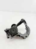 Generatorhalterung PORSCHE CAYMAN (987) S 3.4 9961021604R