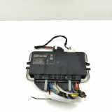 Scheinwerfer-Steuergerät BMW 6 Gran Coupe (F06) 640 d 9345377