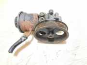 Servolenkungspumpe TOYOTA COROLLA Verso (_E12_) 2.0 D-4D (CDE120_)