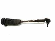 Spurstange rechts FORD FOCUS IV (HN) 1.0 EcoBoost K0812M1 4M518299AD