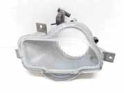 Nebelscheinwerfer links VOLVO V70 II (SW) 2.5 TDI 8620229