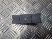 Beschleunigungssensor VW TOUAREG (7P5) 3.0 V6 TDI 7L6927225C