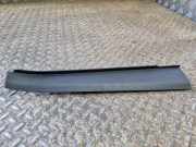 Other Dashboard Parts VW TIGUAN (AD1) 2.0 TSI 4motion 5NN868223