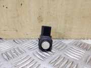 Einparkhilfe hinten VW GOLF V Variant (1K5) 1.9 TDI 0263003525 3D0919275D