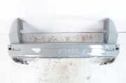 Stoßstange hinten Skoda Karoq (NU7, ND7) 57A807521G