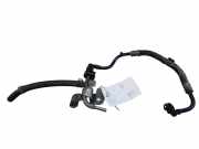 Kraftstoffrücklaufleitung OPEL INSIGNIA A Estate (G09) 2.0 CDTI (35) 55579532