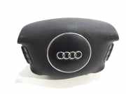 Schleifring Airbag Audi Allroad (4B) 8P0880201