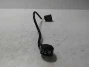 Klopfsensor FORD MONDEO III Sedan (B4Y) 1.8 16V