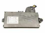 CAS EWS BMW 3 Coupe (E92) 320 d 6943834