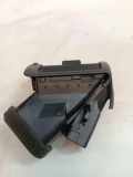 Frischluftgrill BMW 3 Compact (E46) 320 td 64228361897