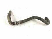 Schlauch Kühlung MERCEDES-BENZ E Cabrio (A238) E 220 d (238.414) A2538305500 2538305500