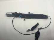 Heckklappenabzieher MERCEDES-BENZ CLS (C218) CLS 63 AMG (218.374) 30109718T