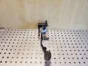 Gaspedal OPEL FRONTERA B (6B_) 2.2 DTI (6B_ZC, 6B_VF, 6B_66, 6B_76) 09129107 0281002296