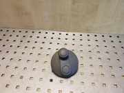 Fensterkurbel Fiat Ulysse (179) 1470085077