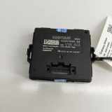 Gateway-Steuereinheit VW TAIGO (CS1) 1.0 TSI 3Q0907530AR