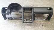 Armaturenbrett Ford Mondeo III Stufenheck (B4Y) 1S7H18A612A