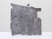 Unterfahrschutz BMW 3er (G20, G28, G80) 7435570