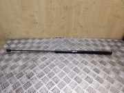 Gasfeder für Motorhaube VW Passat B8 Variant (3G) 3G0823359