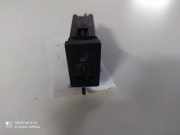 Schalter sitzheizung SEAT ALHAMBRA (7V8, 7V9) 2.0 TDI 7M3963564