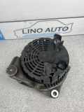 Generator BMW 3 Touring (E46) 330 d 7788222