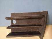 Gitter vorne unten SKODA OCTAVIA I (1U2) 1.9 TDI 1Z083665