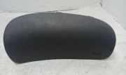 Passenger Safety Bag SRS HYUNDAI ACCENT II (LC) 1.3
