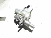 Hauptbremszylinder VW Passat B7 Variant (365) 3C2611301